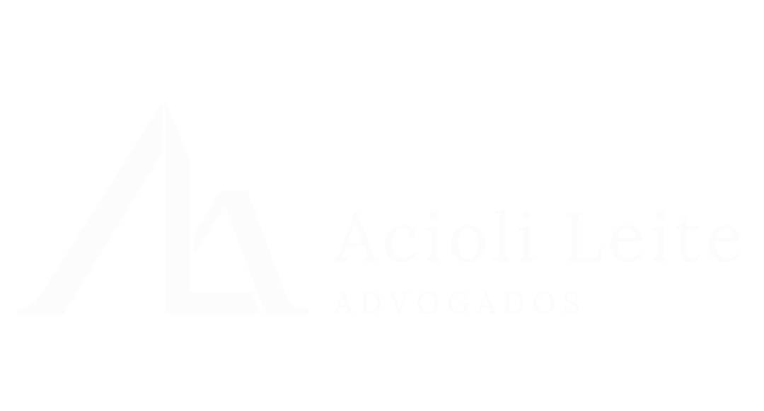 Acioli Leite Advogados
